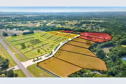 1961 Pebble Creek, Prosper, TX 75078 - Photo 16