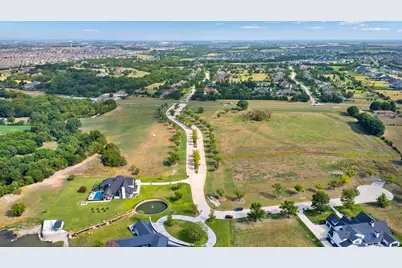 1961 Pebble Creek, Prosper, TX 75078 - Photo 6