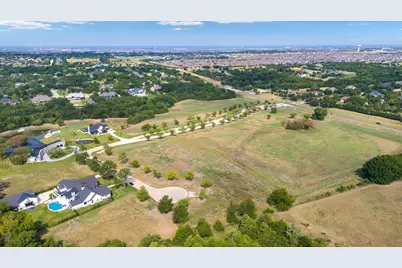 1961 Pebble Creek, Prosper, TX 75078 - Photo 8