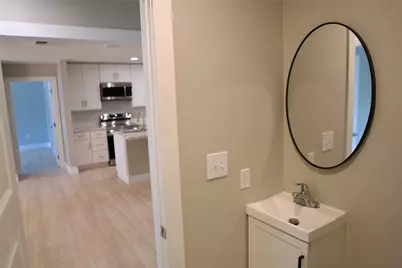 2148 Kathleen Avenue, Dallas, TX 75216 - Photo 22