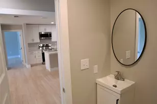 2148 Kathleen Ave, Dallas, TX 75216 - Photo 22