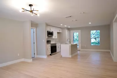 2148 Kathleen Avenue, Dallas, TX 75216 - Photo 4