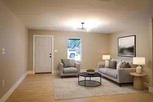 2148 Kathleen Ave, Dallas, TX 75216 - Photo 8