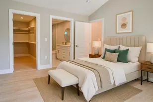 2148 Kathleen Ave, Dallas, TX 75216 - Photo 10