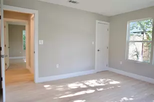 2148 Kathleen Ave, Dallas, TX 75216 - Photo 20