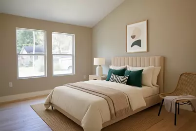 2148 Kathleen Avenue, Dallas, TX 75216 - Photo 12