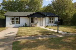 2148 Kathleen Ave, Dallas, TX 75216 - Photo 2