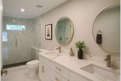 2148 Kathleen Avenue, Dallas, TX 75216 - Photo 16