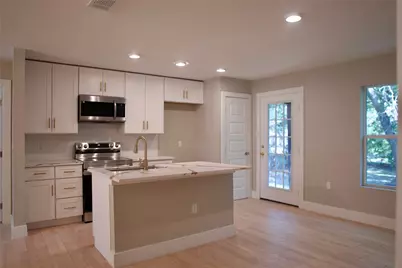 2148 Kathleen Avenue, Dallas, TX 75216 - Photo 6