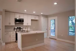 2148 Kathleen Ave, Dallas, TX 75216 - Photo 6