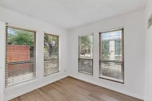 3222 Shield Ln, Garland, TX 75044 - Photo 14