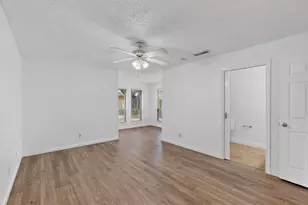 3222 Shield Ln, Garland, TX 75044 - Photo 12