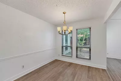 3222 Shield Lane, Garland, TX 75044 - Photo 4