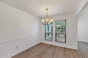 3222 Shield Ln, Garland, TX 75044 - Photo 4