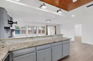 3222 Shield Ln, Garland, TX 75044 - Photo 10