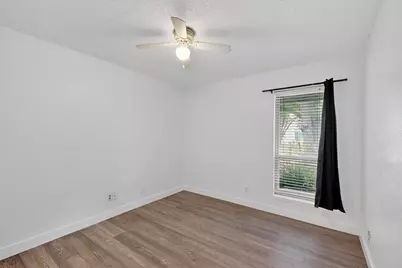 3222 Shield Lane, Garland, TX 75044 - Photo 24