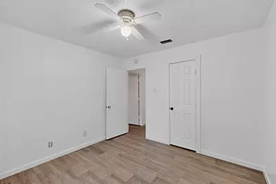 3222 Shield Lane, Garland, TX 75044 - Photo 20