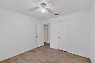 3222 Shield Ln, Garland, TX 75044 - Photo 20