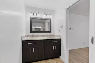 3222 Shield Ln, Garland, TX 75044 - Photo 16