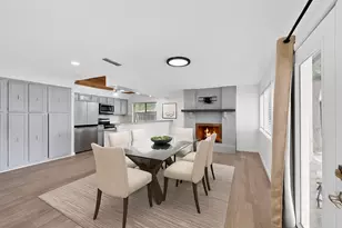 3222 Shield Ln, Garland, TX 75044 - Photo 6