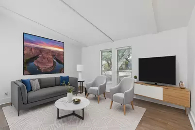 3222 Shield Lane, Garland, TX 75044 - Photo 2