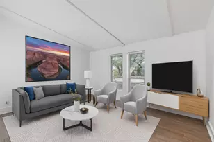 3222 Shield Ln, Garland, TX 75044 - Photo 2