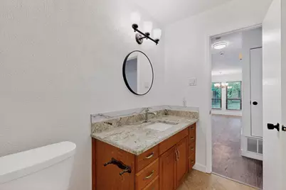 3222 Shield Lane, Garland, TX 75044 - Photo 22