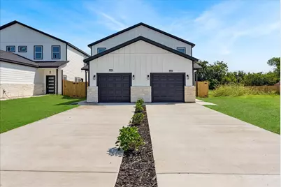 13705 Biggs Street, Dallas, TX 75253 - Photo 1