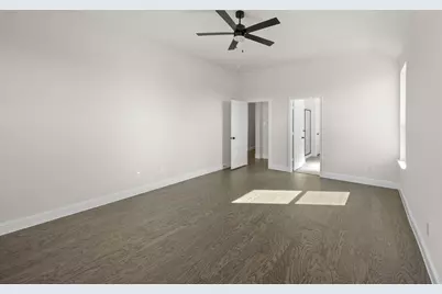209 Pine Leaf Trail, Waxahachie, TX 75165 - Photo 12