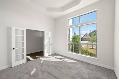 209 Pine Leaf Trail, Waxahachie, TX 75165 - Photo 22