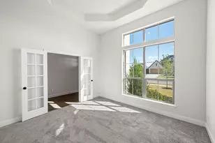 209 Pine Leaf Trl, Waxahachie, TX 75165 - Photo 22