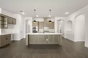 209 Pine Leaf Trl, Waxahachie, TX 75165 - Photo 4