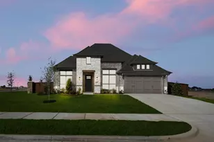 209 Pine Leaf Trl, Waxahachie, TX 75165 - Photo 1