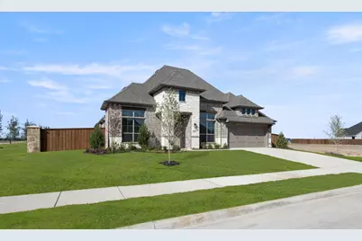 209 Pine Leaf Trail, Waxahachie, TX 75165 - Photo 30