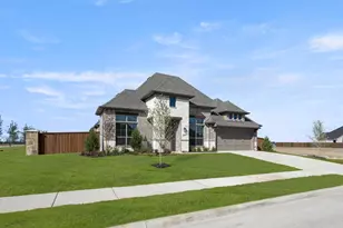 209 Pine Leaf Trl, Waxahachie, TX 75165 - Photo 30