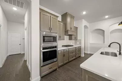 209 Pine Leaf Trail, Waxahachie, TX 75165 - Photo 6