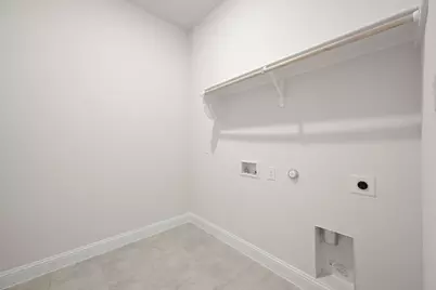 209 Pine Leaf Trail, Waxahachie, TX 75165 - Photo 24