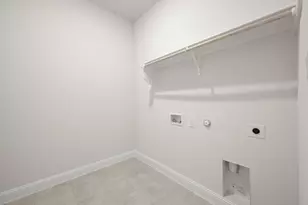 209 Pine Leaf Trl, Waxahachie, TX 75165 - Photo 24