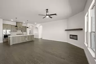 209 Pine Leaf Trl, Waxahachie, TX 75165 - Photo 8