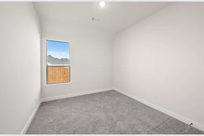 209 Pine Leaf Trail, Waxahachie, TX 75165 - Photo 18