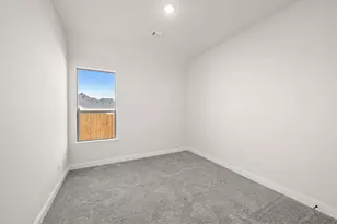 209 Pine Leaf Trl, Waxahachie, TX 75165 - Photo 18