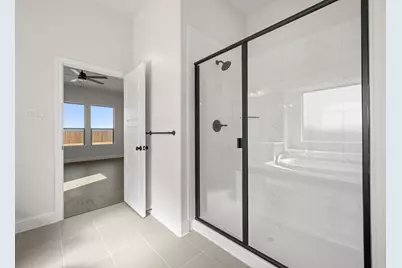 209 Pine Leaf Trail, Waxahachie, TX 75165 - Photo 16