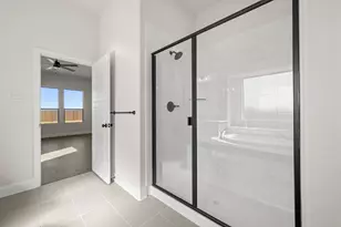 209 Pine Leaf Trl, Waxahachie, TX 75165 - Photo 16