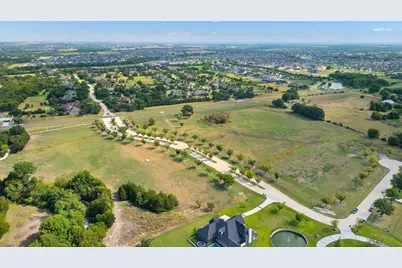 3461 Mission Drive, Prosper, TX 75078 - Photo 4