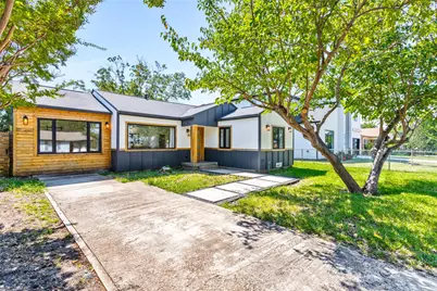 9978 Witham Street, Dallas, TX 75220 - Photo 1