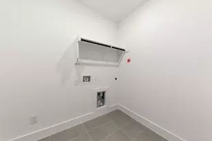 6413 S Tahoe Winds Dr, Celina, TX 75009 - Photo 8