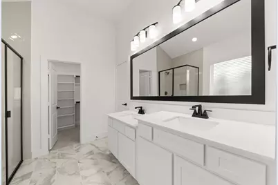 6413 S Tahoe Winds Drive, Celina, TX 75009 - Photo 20