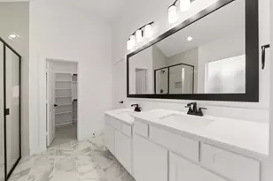 6413 S Tahoe Winds Dr, Celina, TX 75009 - Photo 20