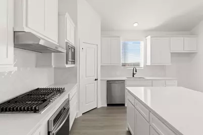 6413 S Tahoe Winds Drive, Celina, TX 75009 - Photo 12