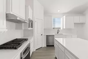 6413 S Tahoe Winds Dr, Celina, TX 75009 - Photo 12